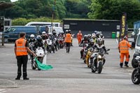 enduro-digital-images;event-digital-images;eventdigitalimages;lydden-hill;lydden-no-limits-trackday;lydden-photographs;lydden-trackday-photographs;no-limits-trackdays;peter-wileman-photography;racing-digital-images;trackday-digital-images;trackday-photos